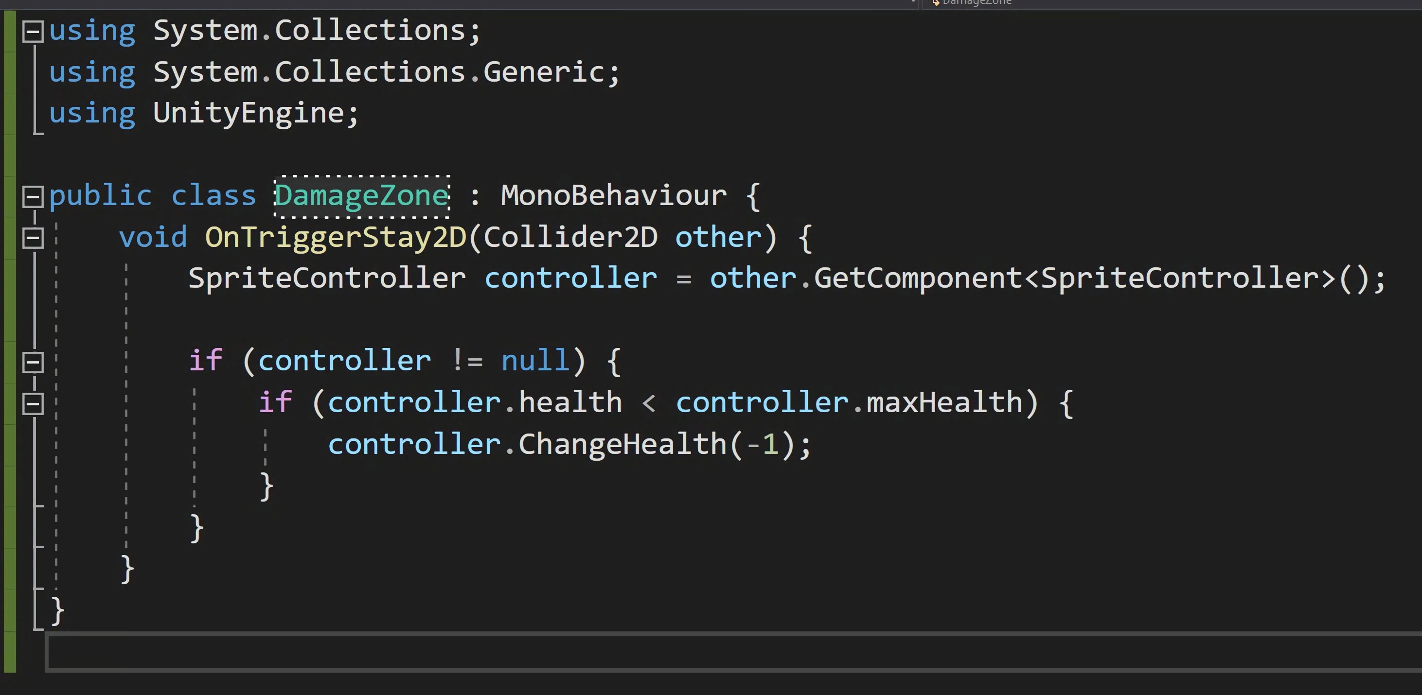 (../img/unity-12-2d-game-8-damage-zone/2d-game-damage-zone-step-1-2.jpg)