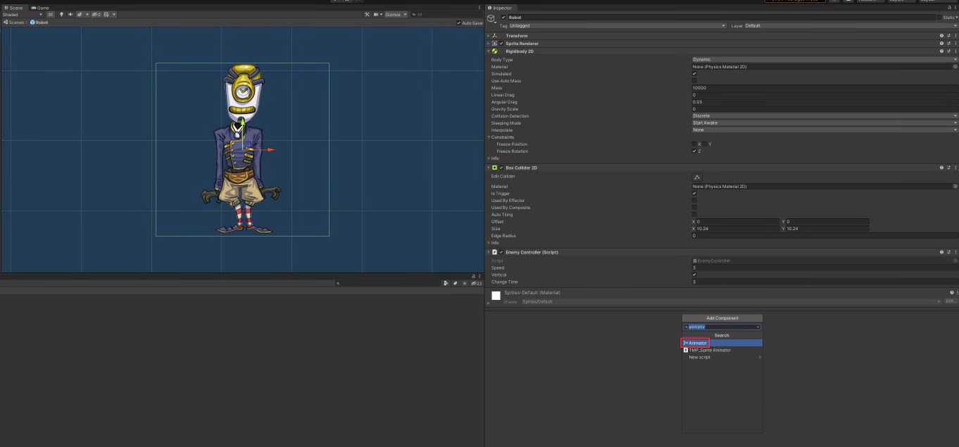 (../img/unity-14-2d-game-10-animation/2d-game-animation-step-1.jpg)