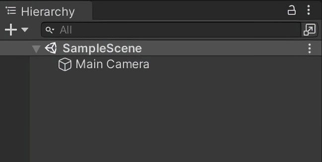 (../img/unity-3-user-interface/hierarchy.jpg)