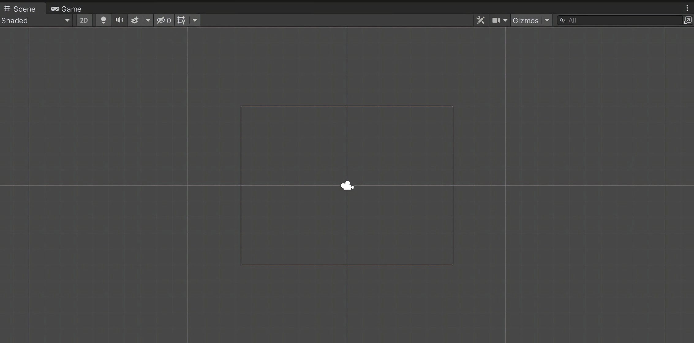 (../img/unity-3-user-interface/scene-view.jpg)