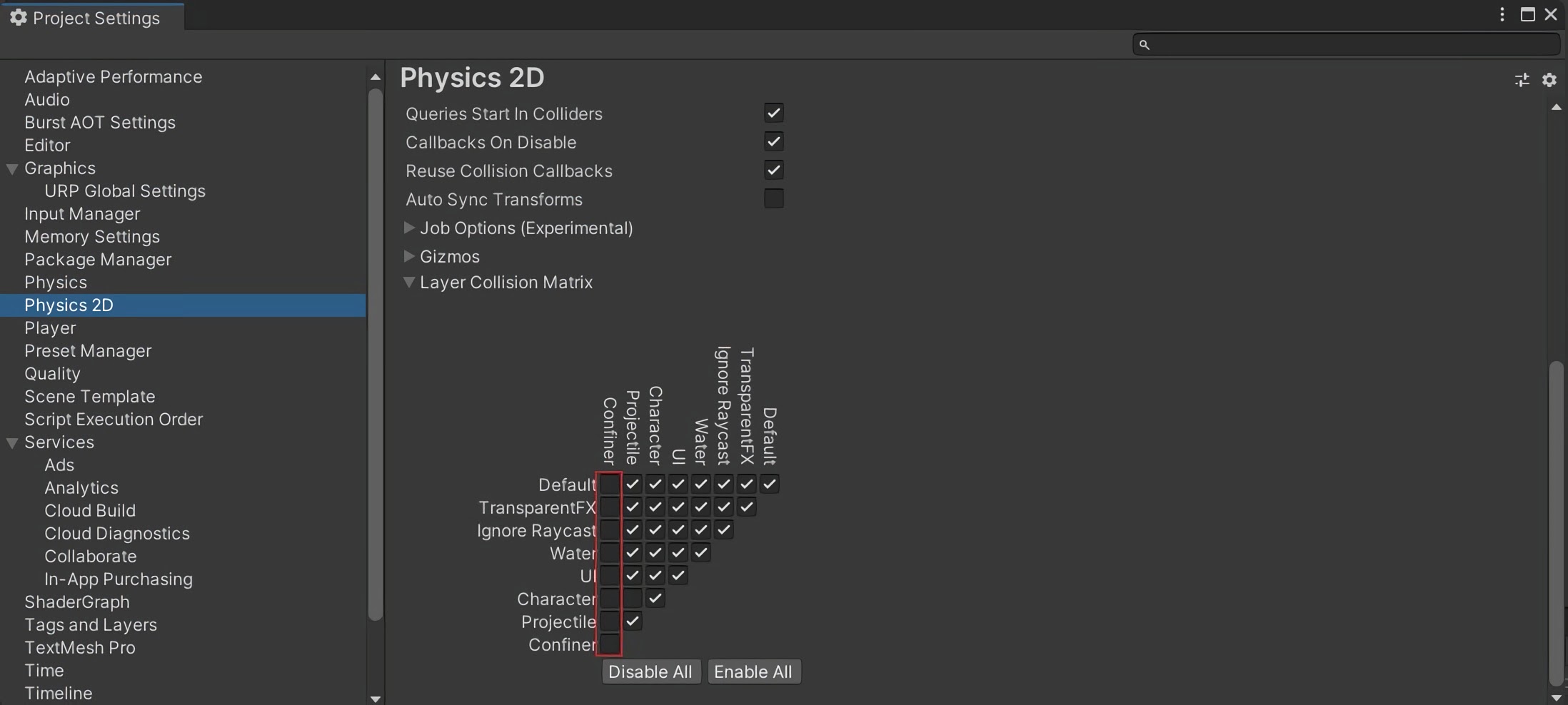 (../img/unity-8-2d-game-4-camera/2d-game-camera-step-2-4.jpg)