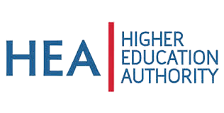 HEA Logo